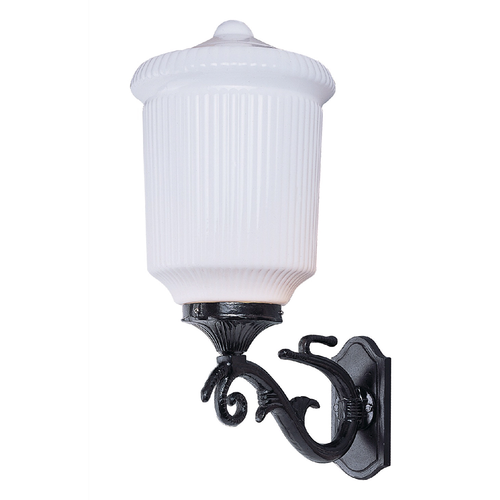 【彩渝-台灣現貨-保固】屋外壁燈 防水戶外燈 可搭配LED 可客製化 E27 TY-91541