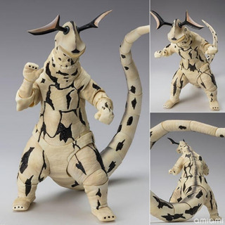 耘動漫 現貨 代理版 SHF 超人力霸王 宇宙怪獸 艾雷王 艾雷金剛 ELEKING 可動公仔