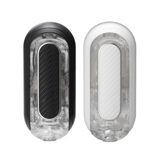 TENGA FLIP 0 ZERO｜GRAVITY ELECTRONIC VIBRATION 電動飛機杯 成人用品 自慰