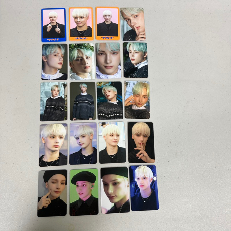 txt dicon 拆的價格推薦- 2025年3月| 比價比個夠BigGo txt dicon 拆的價格推薦- 2025年3月| 比價比個夠BigGo