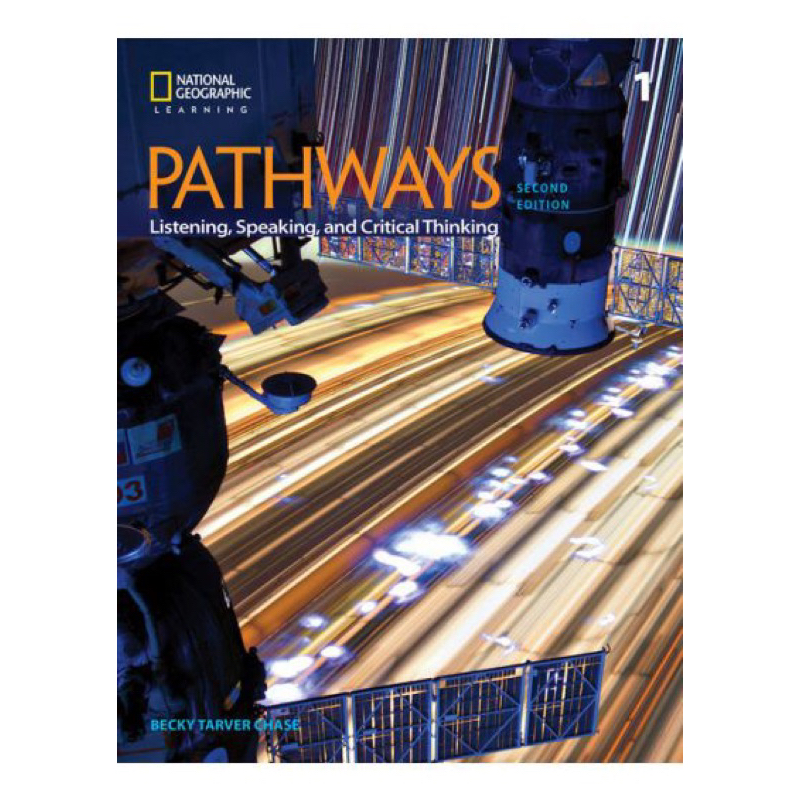 pathways 1