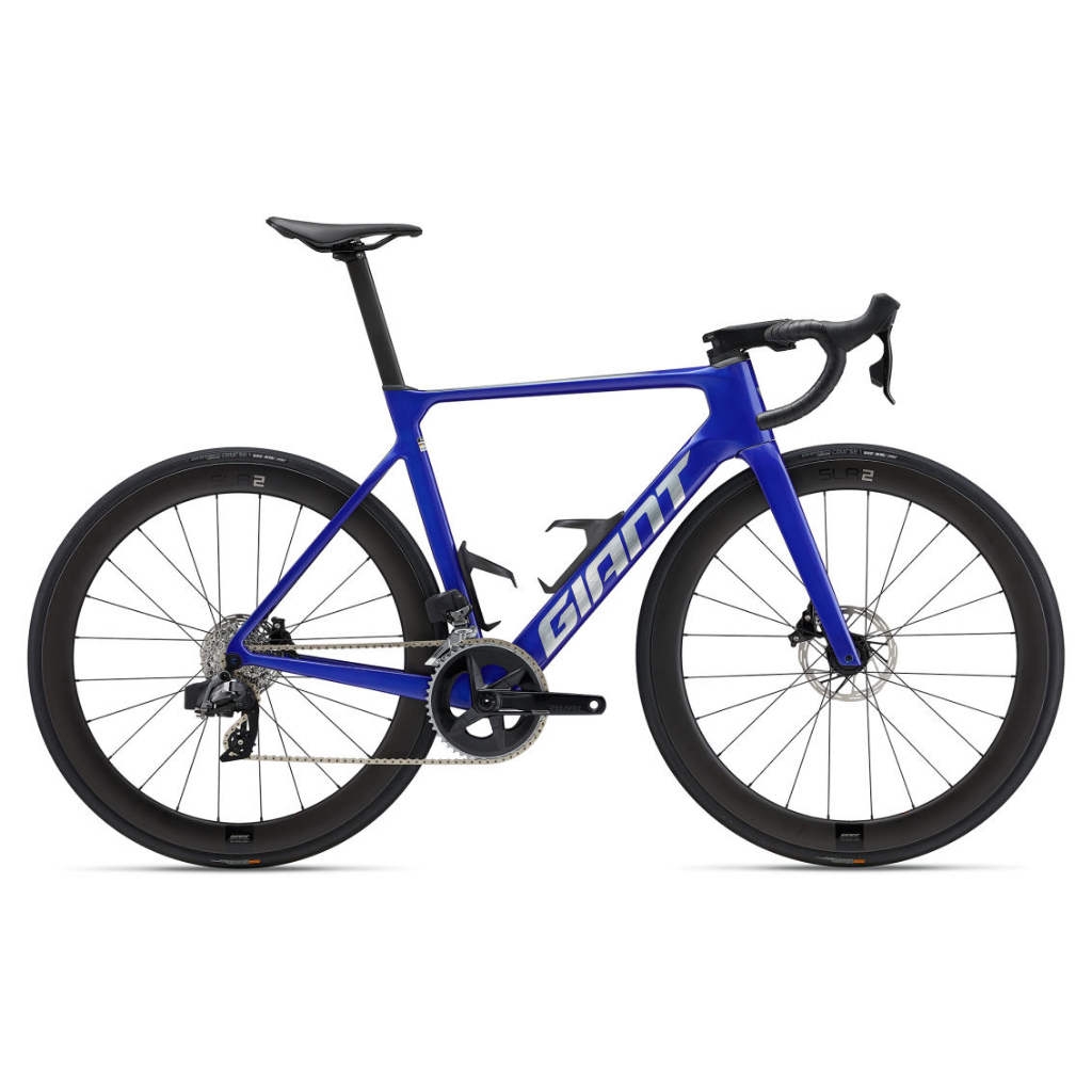 『小蔡單車』24年 GIANT 捷安特 PROPEL ADVANCED 1 公路車/自行車 歡迎來店賞車