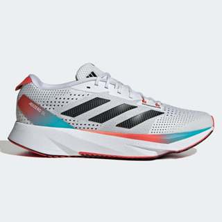 ADIDAS 跑步鞋 ADIZERO SL 男 灰 ID6924 現貨