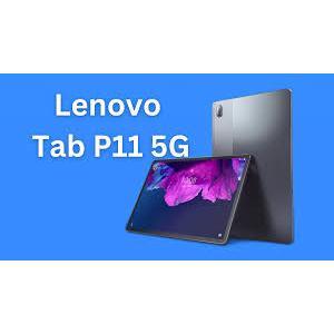 現貨 LENOVO P11 5G 9H 鋼化玻璃 保護貼 聯想 * TB-J607F J607
