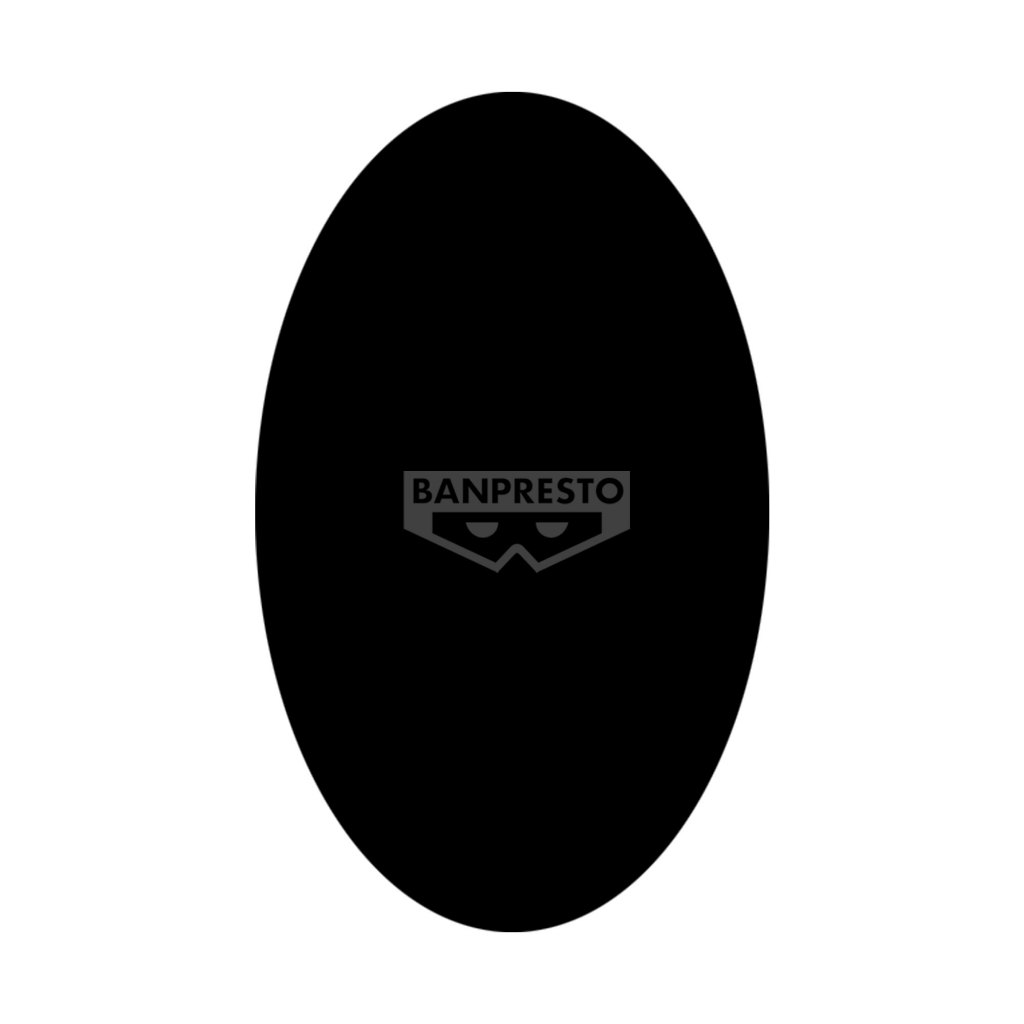 【BANPRESTO】預購24年2月 代理版 航海王 DXF EXTRA 席爾巴斯·雷利 景品