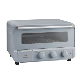 BRUNO BOE067 蒸氣烘焙烤箱 (冰河藍)