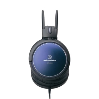 Audio-Technica鐵三角 ATH-A900Z 耳罩式耳機