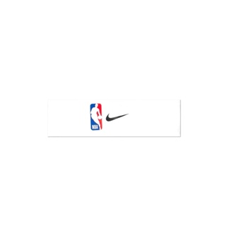 [現貨] NIKE FURY HEADBAND 2.0 NBA 頭帶 運動 健身 男女 DN1070-101