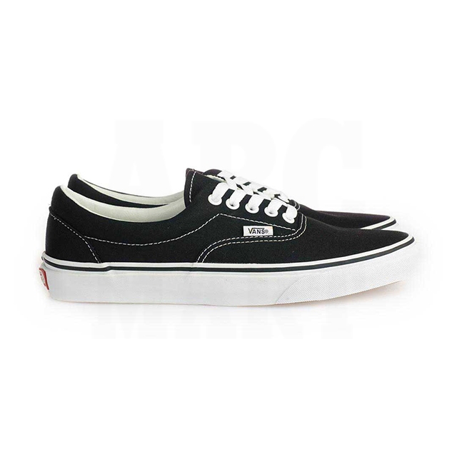 VANS 休閒帆布鞋 ERA V1C5012990