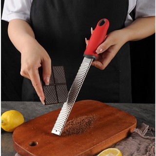 【芳焙】檸檬刨刀 擦絲器 檸檬刀 檸檬刨絲器 刨刀 巧克力刨刀 起士刨絲刀 刨屑器 刨絲刀