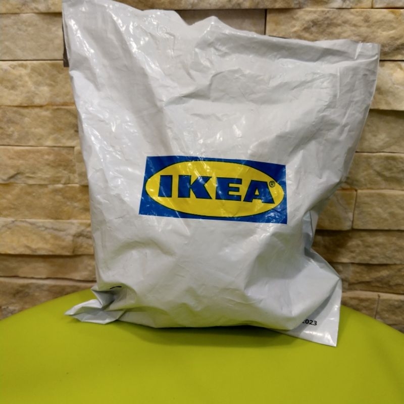 IKEA 翻轉肉丸 猩猩丸