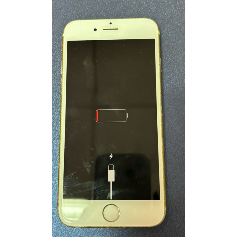 ❗️Apple iPhone 6s A1688零件機❗️