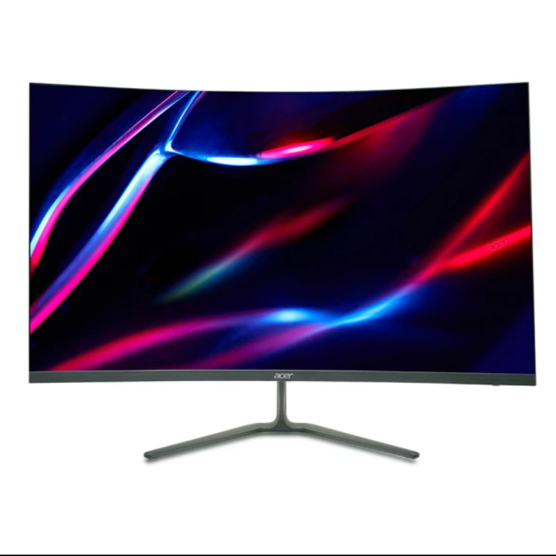 Acer ED320Q X 32型曲面電腦螢幕 240hz/電競/曲面/高赫茲/高畫質