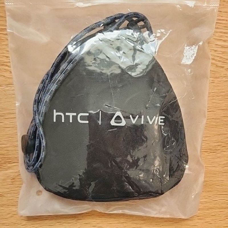 HTC雙面抗UV機能帽