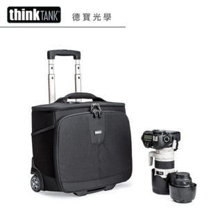 ThinkTank Airport Navigator TTP730540 相機包 公司貨