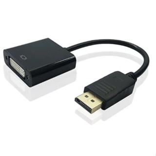 HDMI轉VGA hdmi to vga HDMI轉DVI 轉換器 轉接器 適用於PS4 SWITCH 機上盒 投影