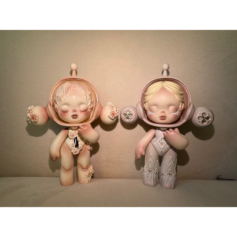 skullpanda 光瀾的價格推薦- 2025年8月| 比價比個夠BigGo