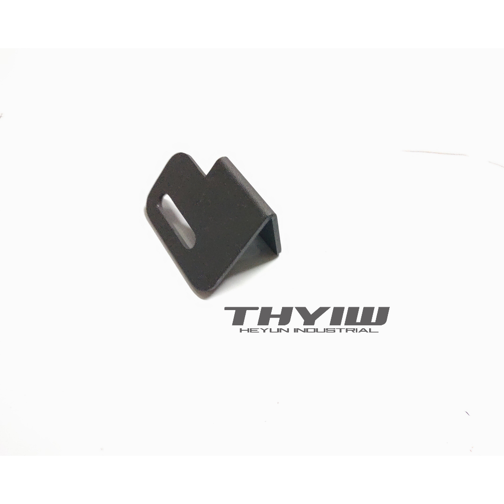 THYIW HY 赫允工業 MIT行車記錄器 鏡頭支架 大牌 車牌 後鏡頭支架 固定鏡頭支架 支架