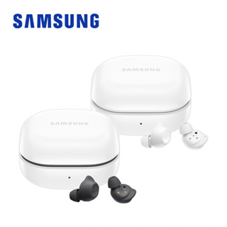 SAMSUNG Galaxy Buds FE SM-R400 真無線藍牙耳機【新款】