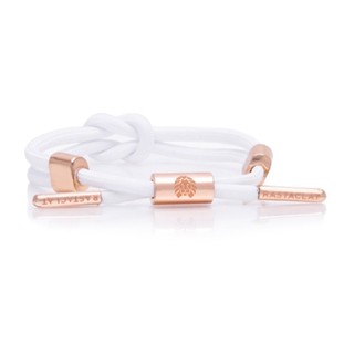 Rastaclat Knotaclat - Lily 2 手環《Jimi Skate Shop》