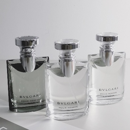 正品分裝試香 Bvlgari 寶格麗 大吉嶺 大吉嶺茶 大吉嶺夜香 大吉嶺極緻 Pour Homme 淡香水 噴瓶試香