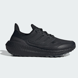 ADIDAS ULTRABOOST LIGHT C.RDY 男款 黑色 慢跑鞋 HP6414 Sneakers542