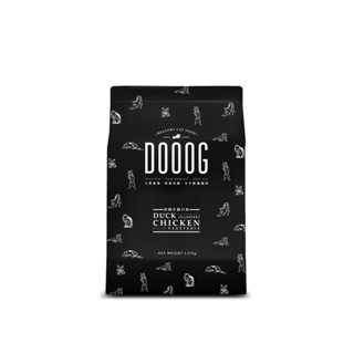 DOOOG無榖貓糧/送贈品 免運優惠 田園什錦/杜革貓飼料/天然無穀飼料/貓用乾飼料/貓飼料/貓食/杜格