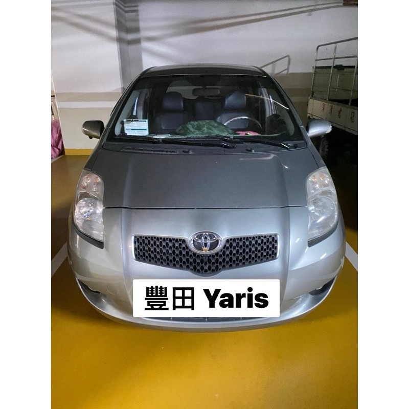 豐田yaris 最新專用安卓機聲控360環景含四路行車錄影 導航 電視 電影藍芽 無線Apple CarPlay AUX