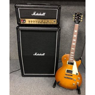 【名人樂器】全新 Marshall MX212 電吉他音箱喇叭2X12箱體 Cab