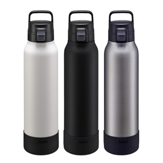 (公司貨) TIGER 虎牌 抗菌加工 大容量運動型保冷瓶 保溫瓶 1500ml MTA-B150 1.5L