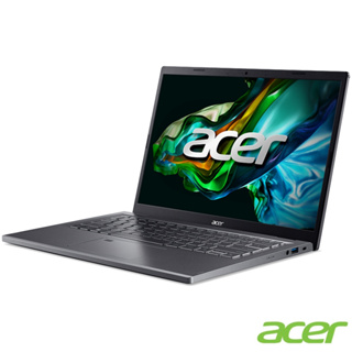 Acer 宏碁 Aspire 5 A514-56M-55H0 14吋(i5-1335U/16G/512G/Win11)