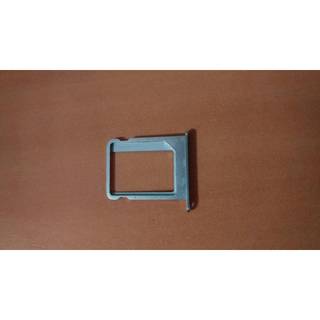 iPhone 4 A1332 卡託 SIM卡卡託 卡槽 卡套 卡座 SIM 卡座 託盤 iPhone4 i4 卡託 現貨