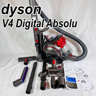 Dyson 戴森 ball fluffy V4 CY29吸塵器 各種疑難雜症 維修 零件 吸頭 保養 清潔