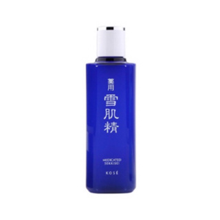 雪肌精化妝水200ml、360ml