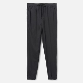 HURLEY｜男 OUTSIDER ICON JOGGER II 長褲