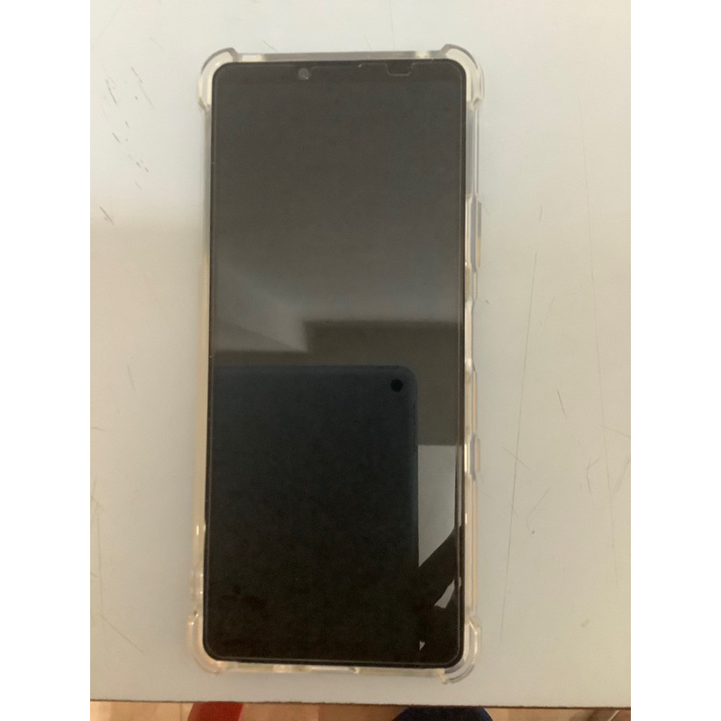 Sony Xperia 10 III  6GB/128GB 安卓 11