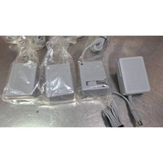 【3C-168】$199任天堂原廠充電器NEW3DS DSI 3DS 3DSLL 2DS LL WAP-002 變壓器