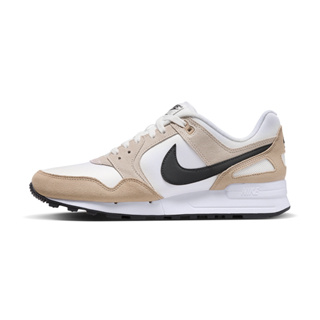 NIKE AIR PEGASUS 89 男 運動 休閒鞋 白褐-FN3414100