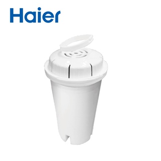 【Haier海爾】瞬熱式淨水器專用濾芯(WD251F-01)｜原廠公司貨 適用WD251 WD252 濾心 多件優惠
