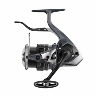 【豐山🎣公司貨】SHIMANO 23 HYPER FORCE LB 海鱸捲線器 手煞車捲線器 磯釣 海釣 路亞