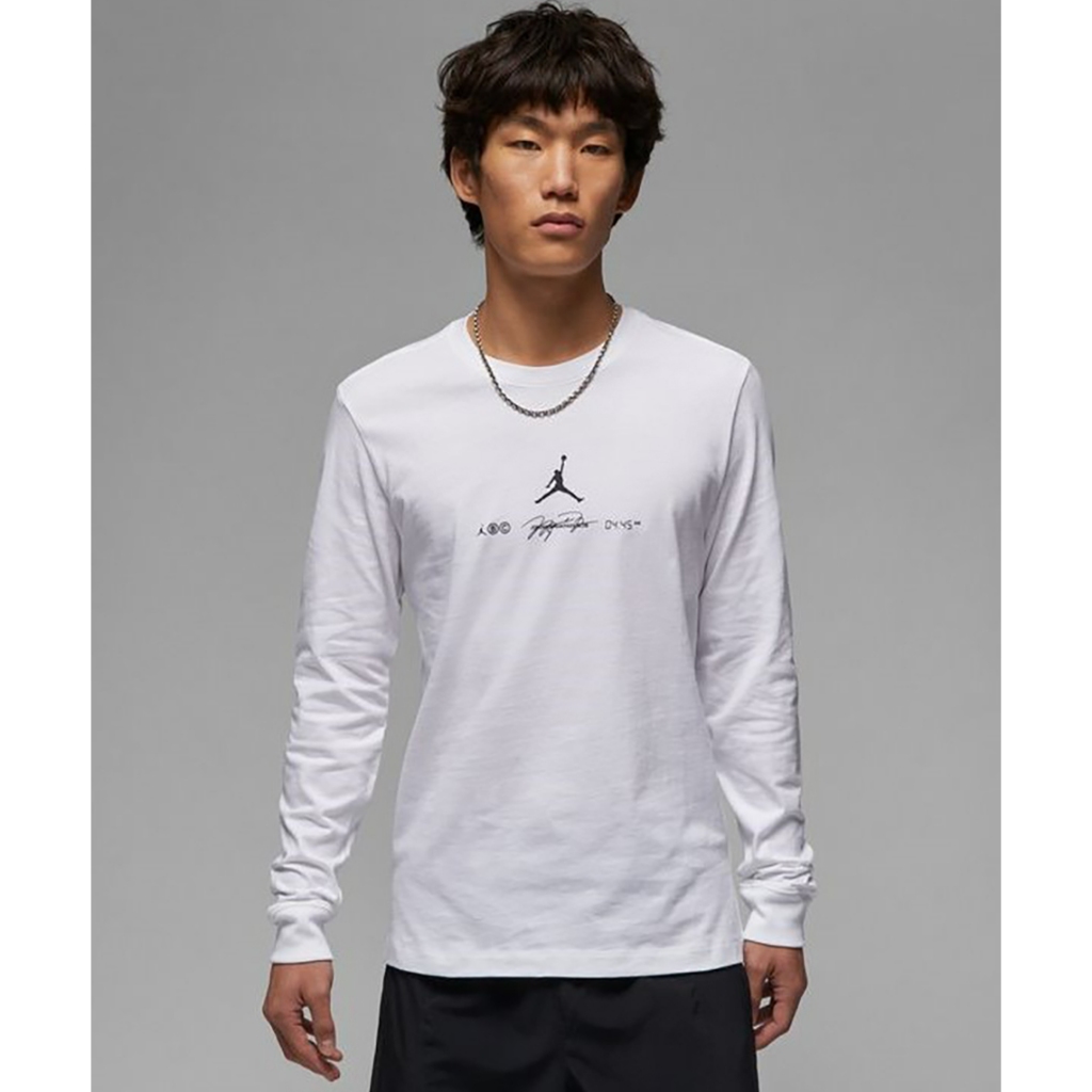 hebegirls collection jordan t的價格推薦- 2025年2月| 比價比個夠BigGo