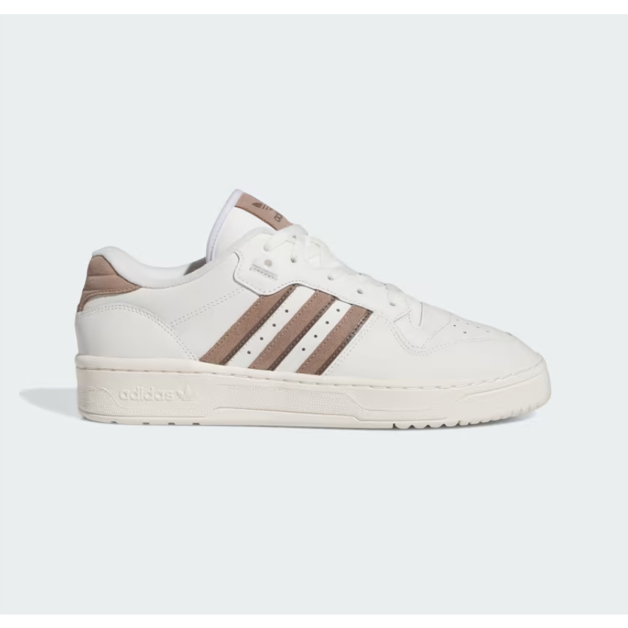 ADIDAS ORIGINALS RIVALRY LOW 復古 休閒鞋 女款 IG6310