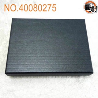 素面飾品盒 黑條紋16.7x12.8x3cm 單入/包裝袋.年節禮盒.餅乾盒.咖啡盒.塑膠袋.咖啡盒.烘培禮盒.烘培器具