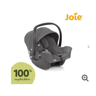 Joie i-Snug™2 嬰兒提籃汽座 產品編號:JBD57400A
