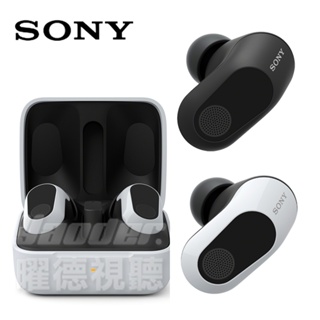 SONY WF-G700N 真無線降噪遊戲耳塞式耳機 2色 可選