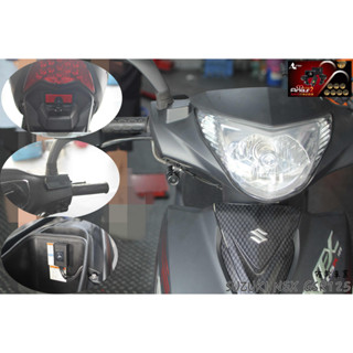 {板橋侑新車業}星易科技 NEX GSR 牡羊座2 WIFI TS碼流 雙鏡頭 GPS 行車記錄器