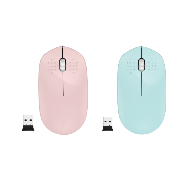 【KINYO】2.4GHz無線靜音滑鼠GKM-913光學滑鼠 滑鼠 無線滑鼠 靜音滑鼠 人體工學滑鼠 電競滑鼠 電腦滑鼠