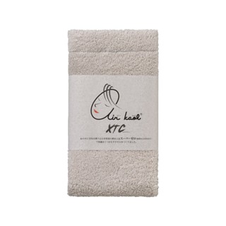 淺野氣墊毛巾XTC吸水系列-毛巾/浴巾 現貨,日本製
