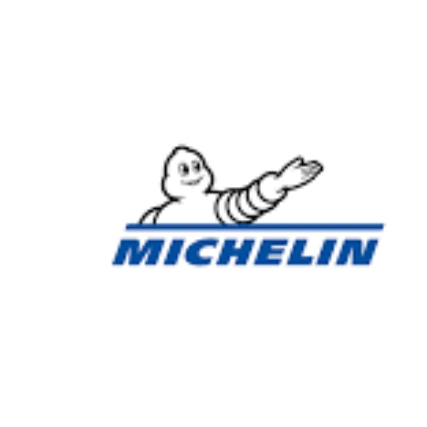 Y.S MICHELIN 米其林 City Grip 2 晴雨胎/熱熔胎/輪胎 120/80-12