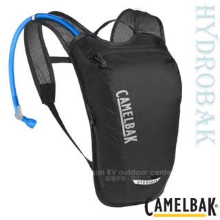 【美國 CAMELBAK】送》長距訓練水袋背包Hydrobak Light 2.5(附1.5L吸管水袋)_CB24050